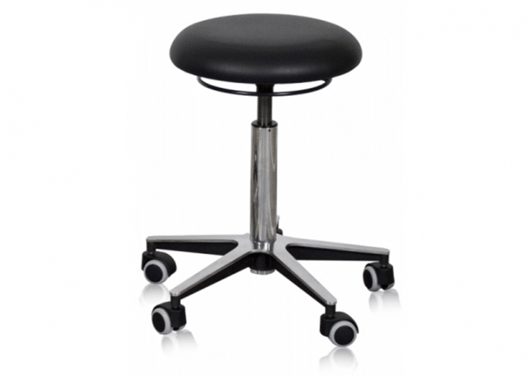 Taburett (Op Pall) Handreglage, FlexCare | Standard System | Pall